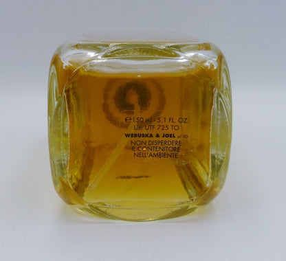 YLANG YLANG by Compagnia Delle Indie - Eau de Toilette 150 ml (Vintage)