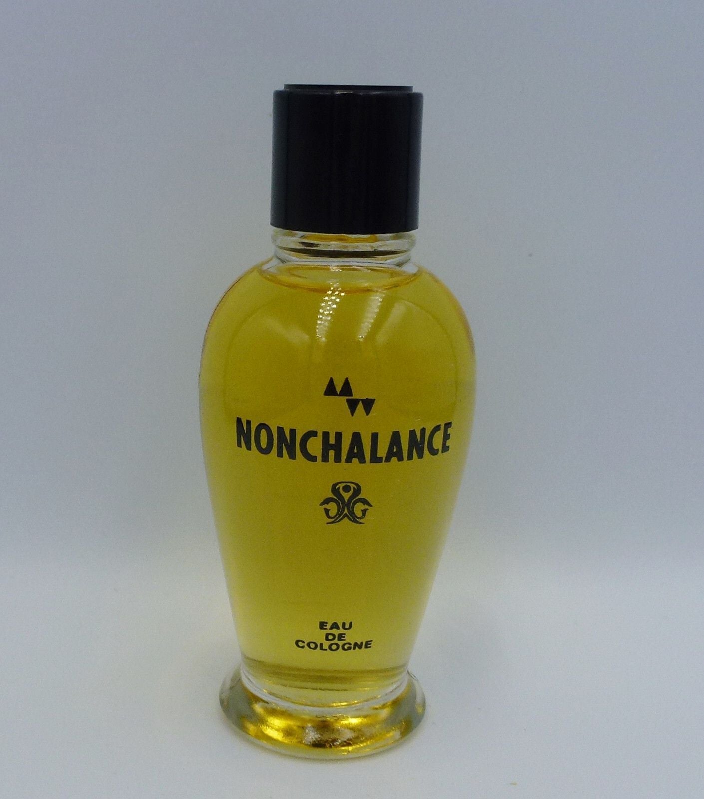 Mäurer+Wirtz Nonchalance con Mäurer+Wirtz EdC 50 ml