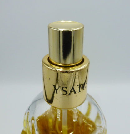 YSATIS DE Givenchy - Eau de Toilette 100 ml (Rarität)