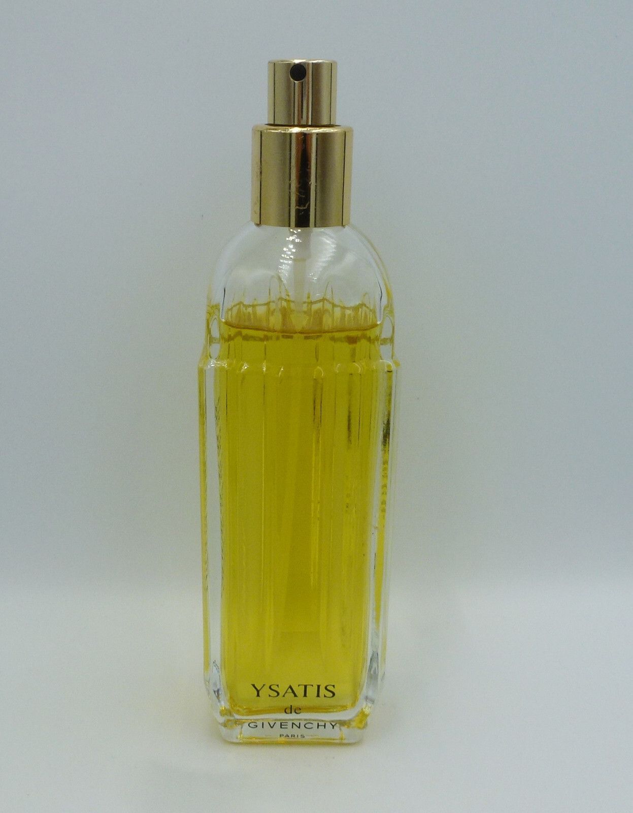 Givenchy YSATIS DE Givenchy EdT 100 ml