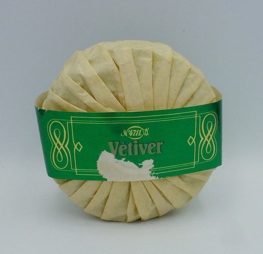 4711 Vetiver Seife 100 g