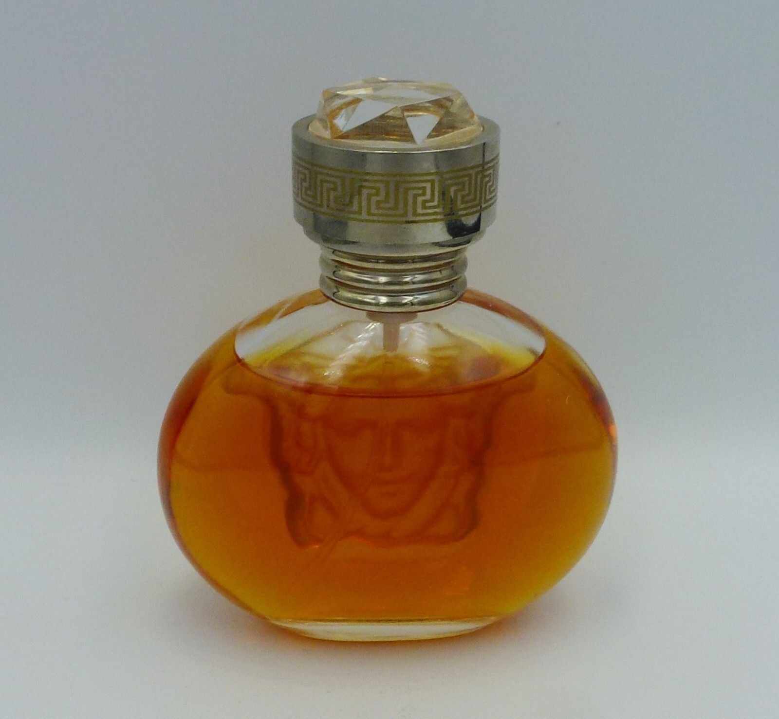 Versace BLONDE EdT 50 ml