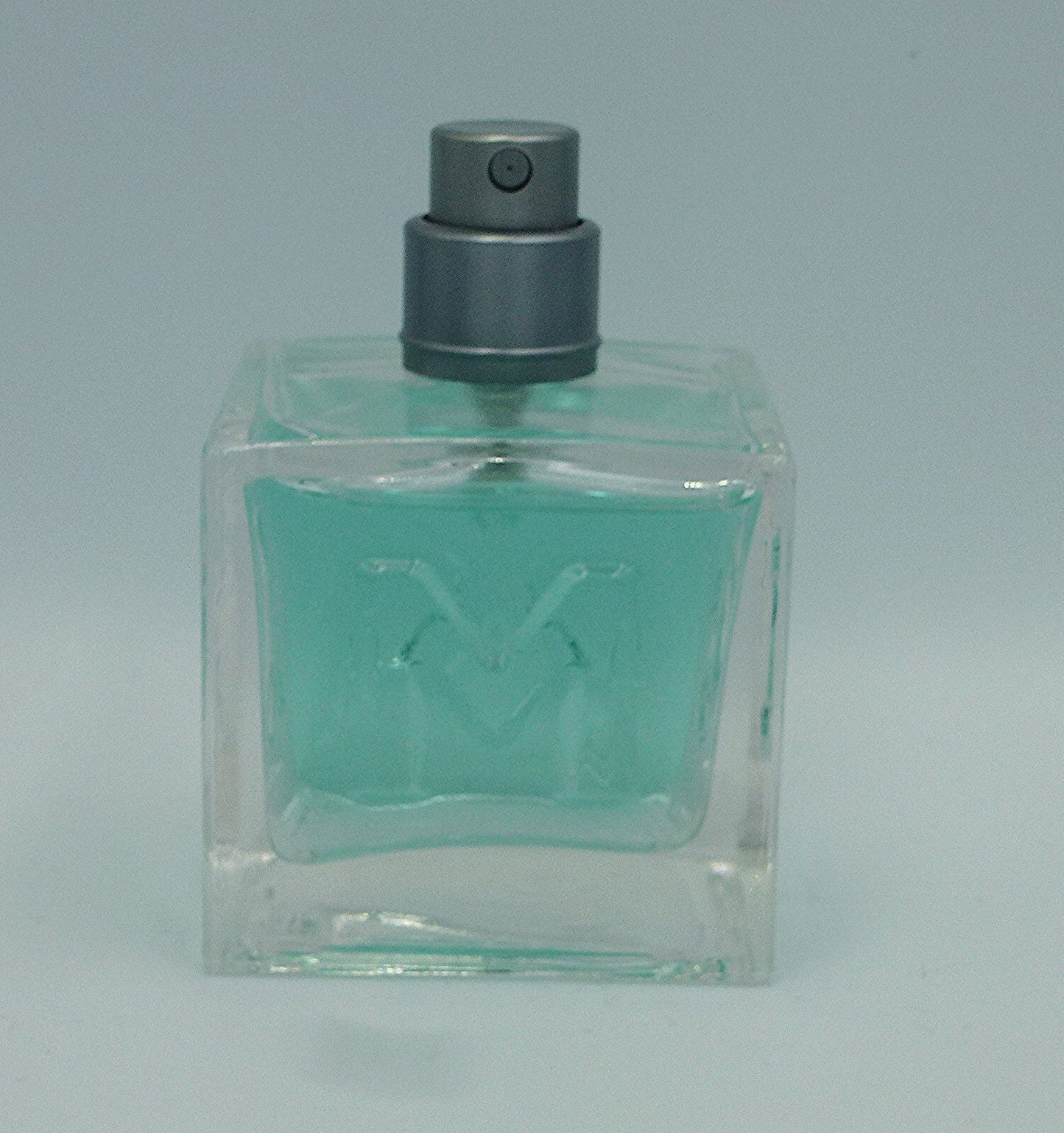 Mexx Man Summer 2014 EdT 50 ml
