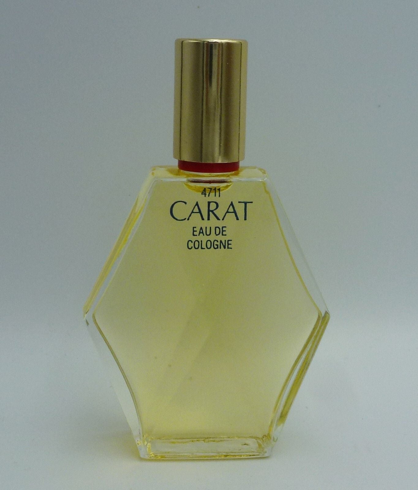 4711 CARAT EdC 25 ml