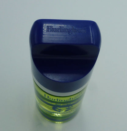 Hurlingham for Men von Atkinsons - Eau de Cologne 40 ml (Vintage)