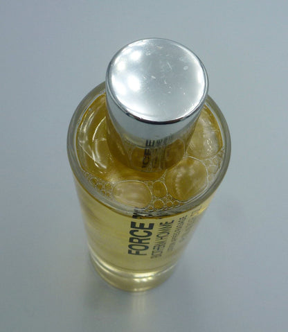 Biotherm Homme FORCE - After Shave Lotion 100 ml (Vintage)