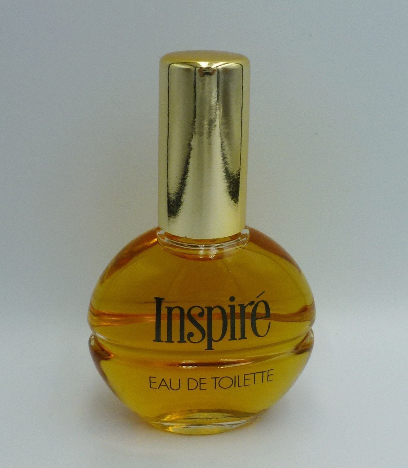 Muelhens 4711 Inspire EdT 50 ml