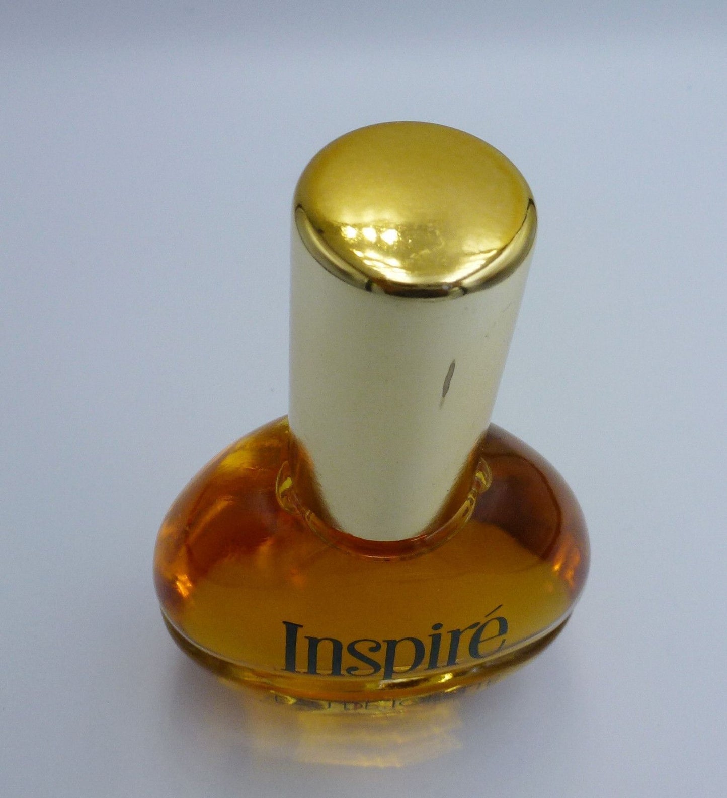 4711 Inspire by Muelhens - Eau de Toilette 50 ml