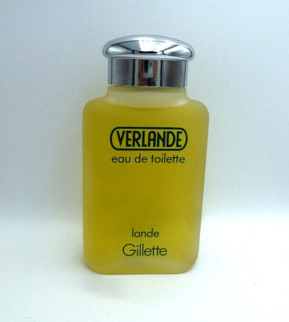 Gillette Verlande lande EdT 125 ml