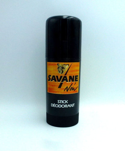 Savane Noire Beecham Deodorant 75 ml