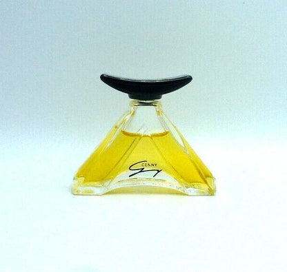 Genny - Eau de Toilette 5 ml