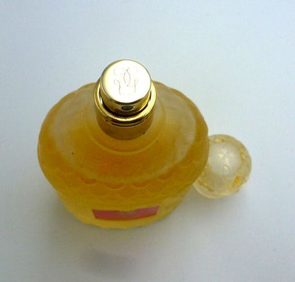 Guerlain Champs-Elysees - Eau de Parfum 100 ml (Vintage)
