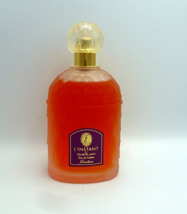 Guerlain L´INSTANT de Guerlain EdT 100 ml