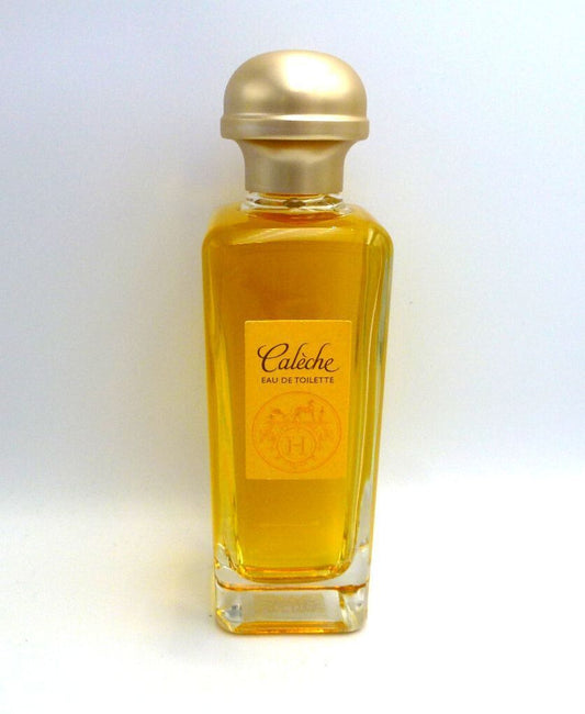 Hermes Caleche EdT 100 ml
