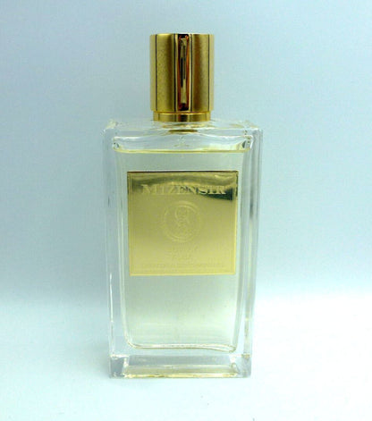 Mizensir Lovely Alba Alberto Morillas EdP 100 ml