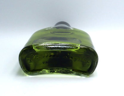 Etienne Aigner No 2 - Eau de Cologne Splash 125 ml (Vintage)