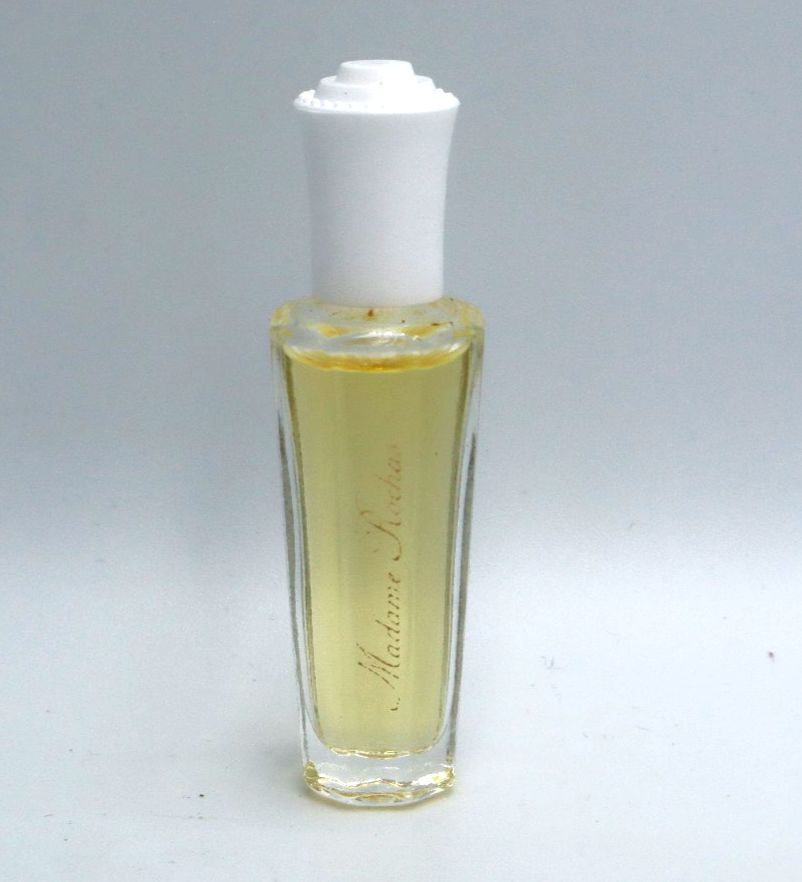 Madame Rochas - Parfum de Toilette 3 ml (Miniatur)