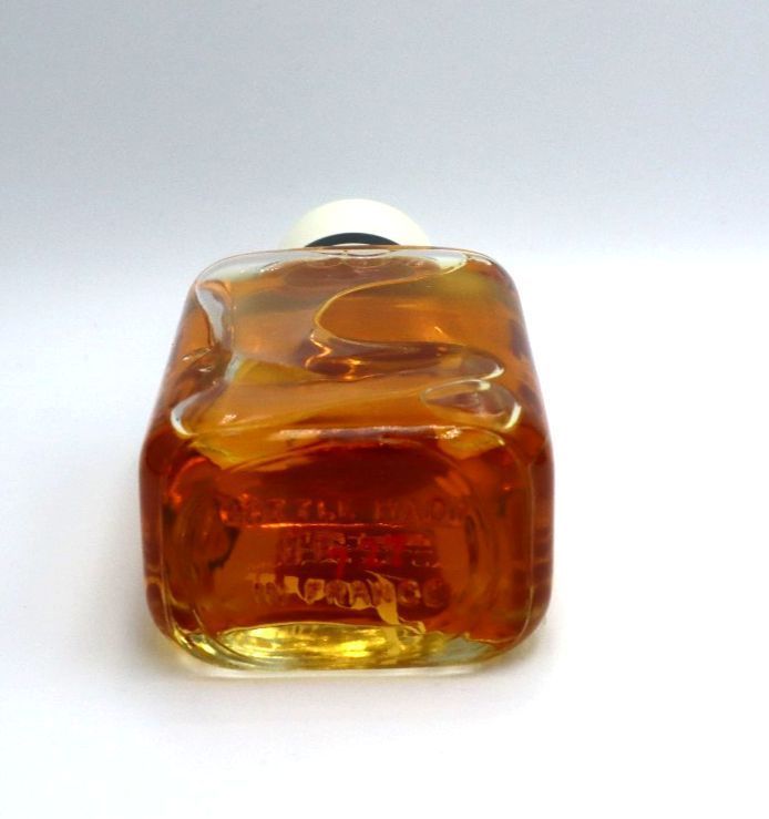 ELLEN BETRIX jour - Eau de Parfum Splash 50 ml (Vintage)