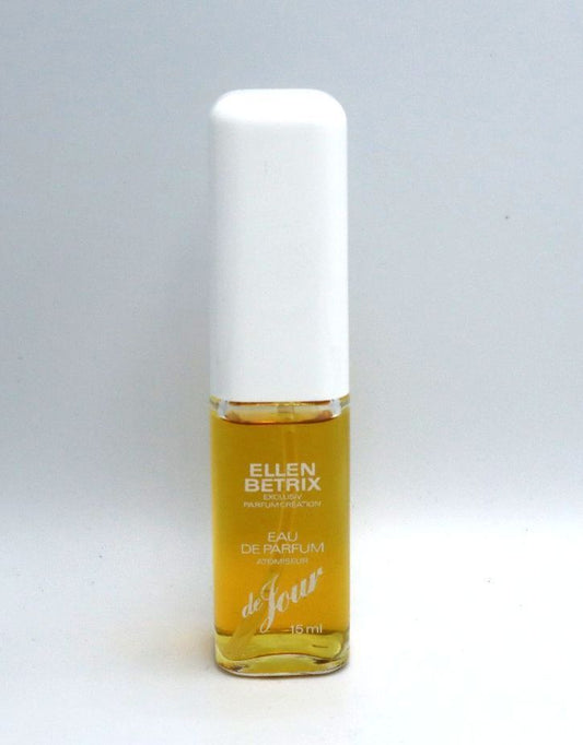 Ellen Betrix jour EdP 15 ml