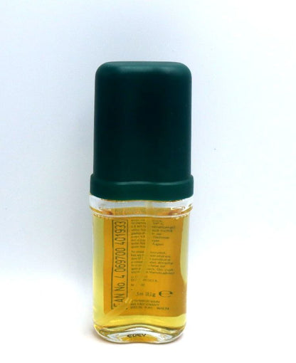 Henry M. Betrix Country - Super After Shave Spray 25 ml (Vintage)