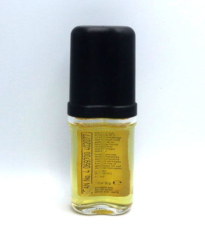Henry M. Betrix PARTY - Super After Shave Spray 25 ml (Vintage)