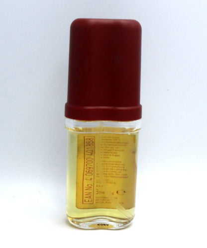 Henry M. Betrix CITY - Super After Shave Spray 25 ml (Vintage)