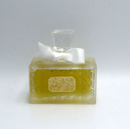 Christian Dior Miss Dior - reines Parfum 15 ml (Vintage)