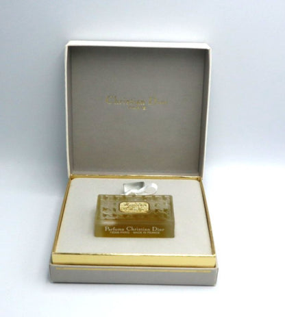 Christian Dior Miss Dior - reines Parfum 15 ml (Vintage)