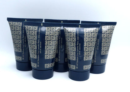 5x Guy Laroche Drakkar pour Homme - Gel Douche 5 x 30 ml (150 ml)