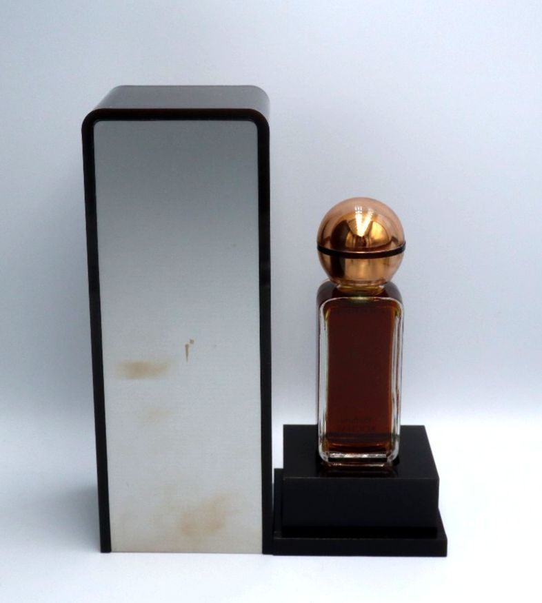 Audace by ROCHAS - reines Parfum Extrait 30 ml (Vintage)