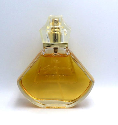 Capucci de Capucci for Woman EdT 100 ml