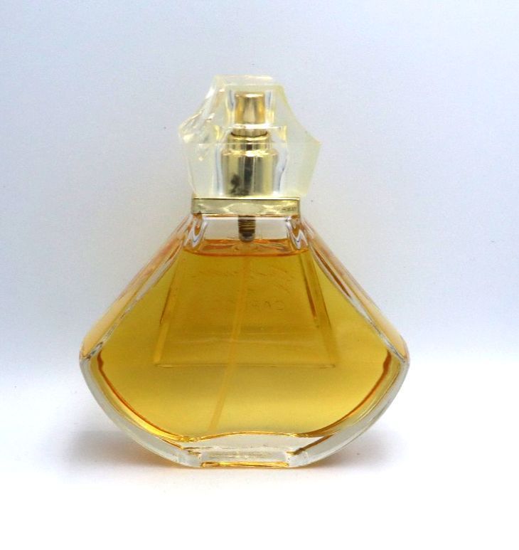 Capucci de Capucci for Woman by Capucci - Eau de Toilette Spray 100 ml (Rarität)