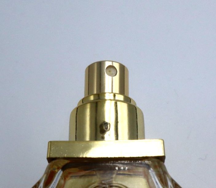 Capucci de Capucci for Woman by Capucci - Eau de Toilette Spray 100 ml (Rarität)