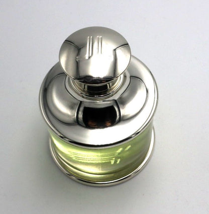 Lancetti Monsieur by Schipparelli Pikenz - Eau de Toilette Spray 50 ml
