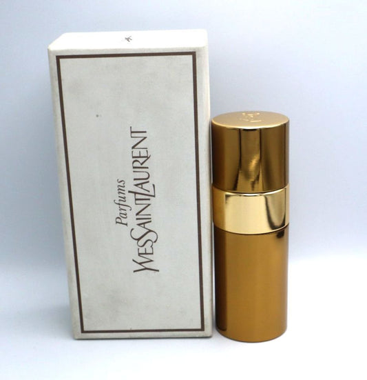 Yves Saint Laurent Y Parfüm 30 g