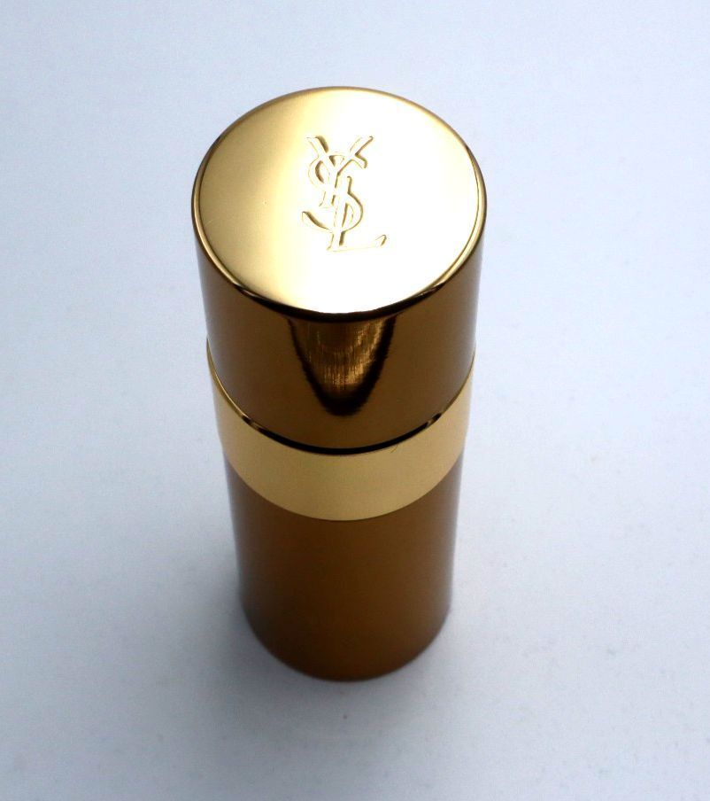 Yves Saint Laurent Y - pure Parfum Extrait Atomizer 30 g (Vintage)