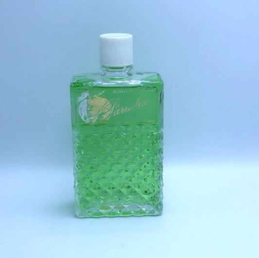 Paradiso Verbana La Gardenia Milano EdC 75 ml