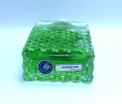 Paradiso Verbana La Gardenia Milano - Acqua di Colonia 75 ml (Vintage)