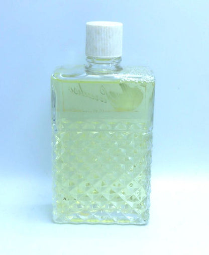 Paradiso Lavanda La Gardenia Milano - Acqua di Colonia 75 ml (Vintage)