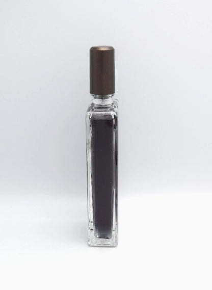 Serge Lutens La religieuse - Eau de Parfum 50 ml (Vintage)