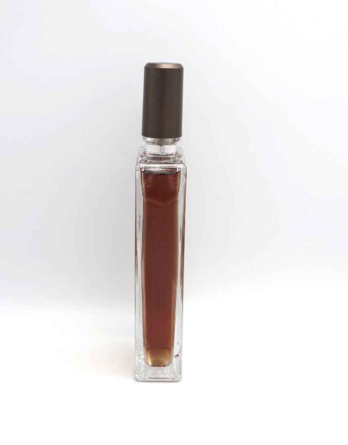 Serge Lutens Santal majuscule - Eau de Parfum 50 ml (Vintage)