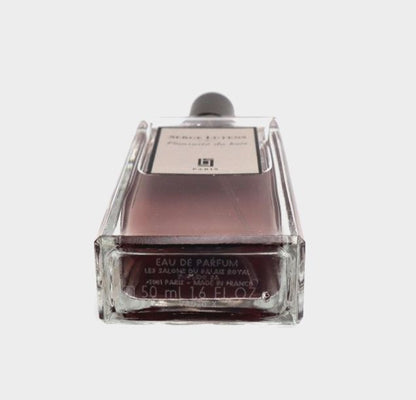Serge Lutens Feminite du bois - Eau de Parfum 50 ml (Vintage)