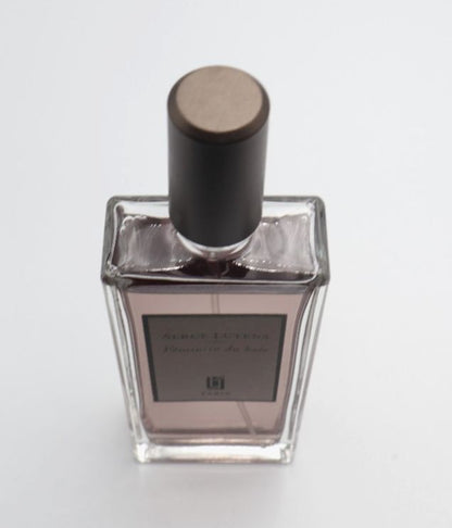 Serge Lutens Feminite du bois - Eau de Parfum 50 ml (Vintage)
