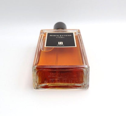 Serge Lutens Cedre - Eau de Parfum 50 ml (Vintage)
