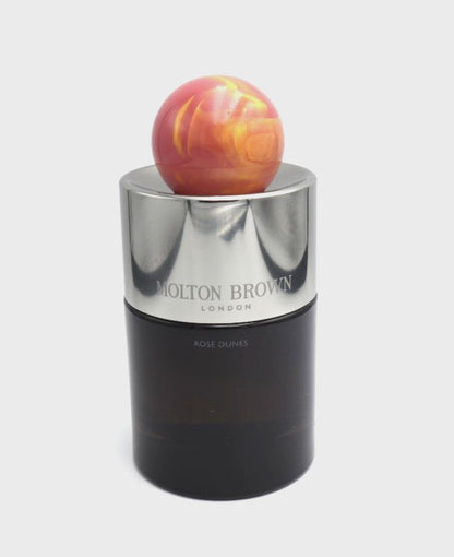 Molton Brown Rose Dunes EdP 100 ml