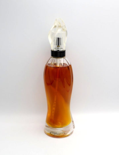 Halston Catalyst - Eau de Toilette 100 ml (Rarität)
