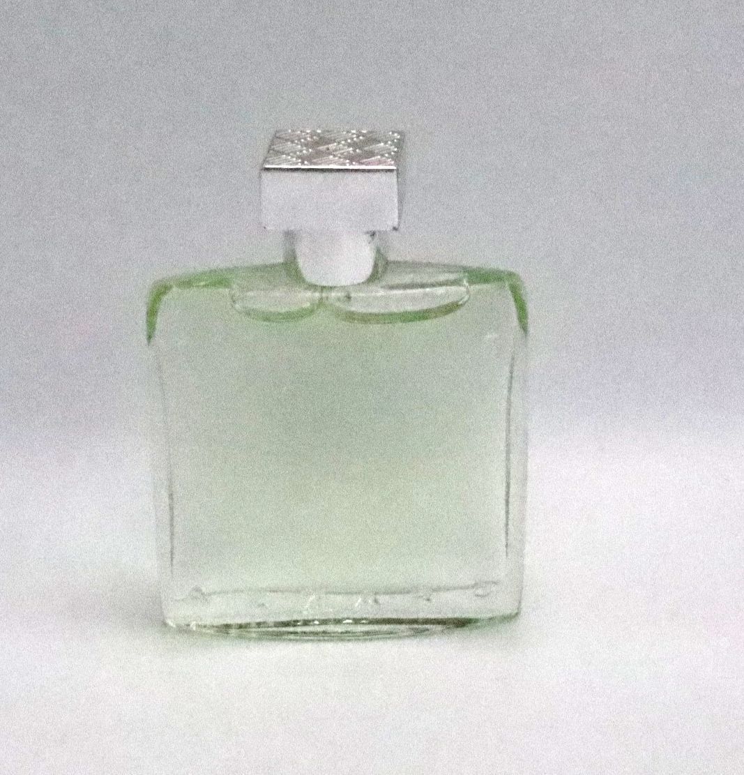 Azzaro Chrome - Eau de Toilette 7 ml (Miniatur)