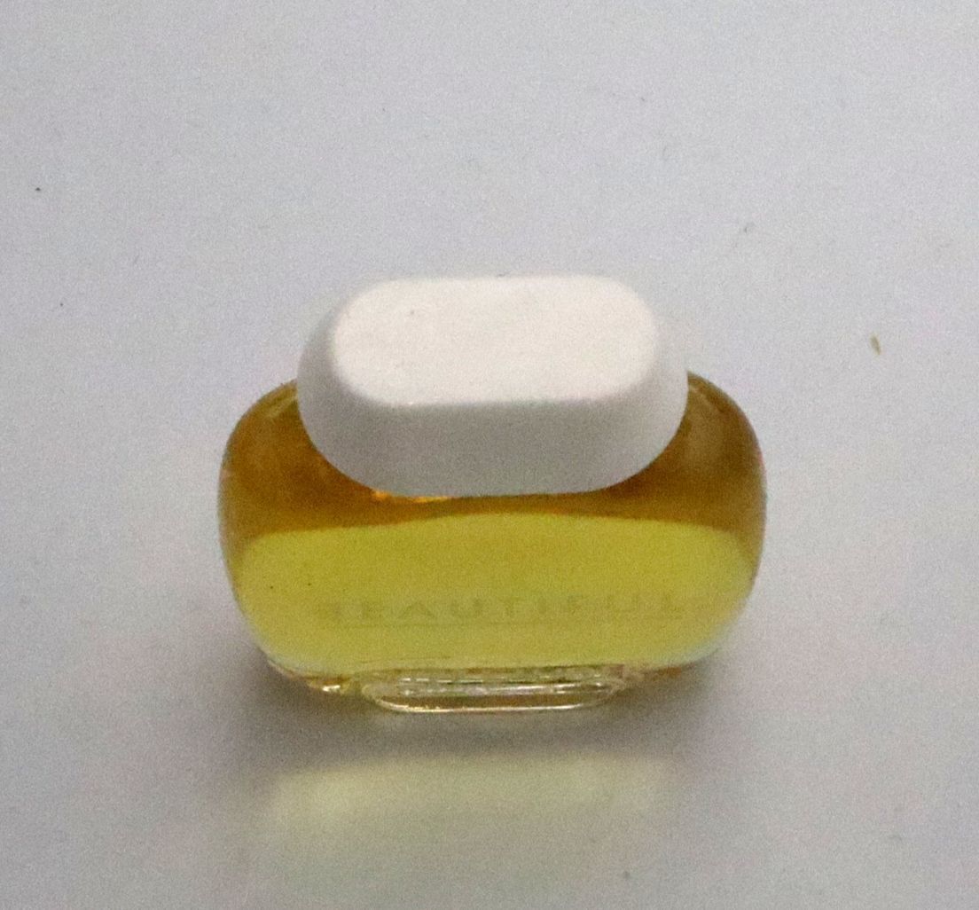 Estee Lauder Beautiful - Eau de Parfum 3,5 ml (Miniatur)