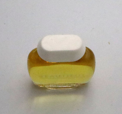 Estee Lauder Beautiful - Eau de Parfum 3,5 ml (Miniatur)