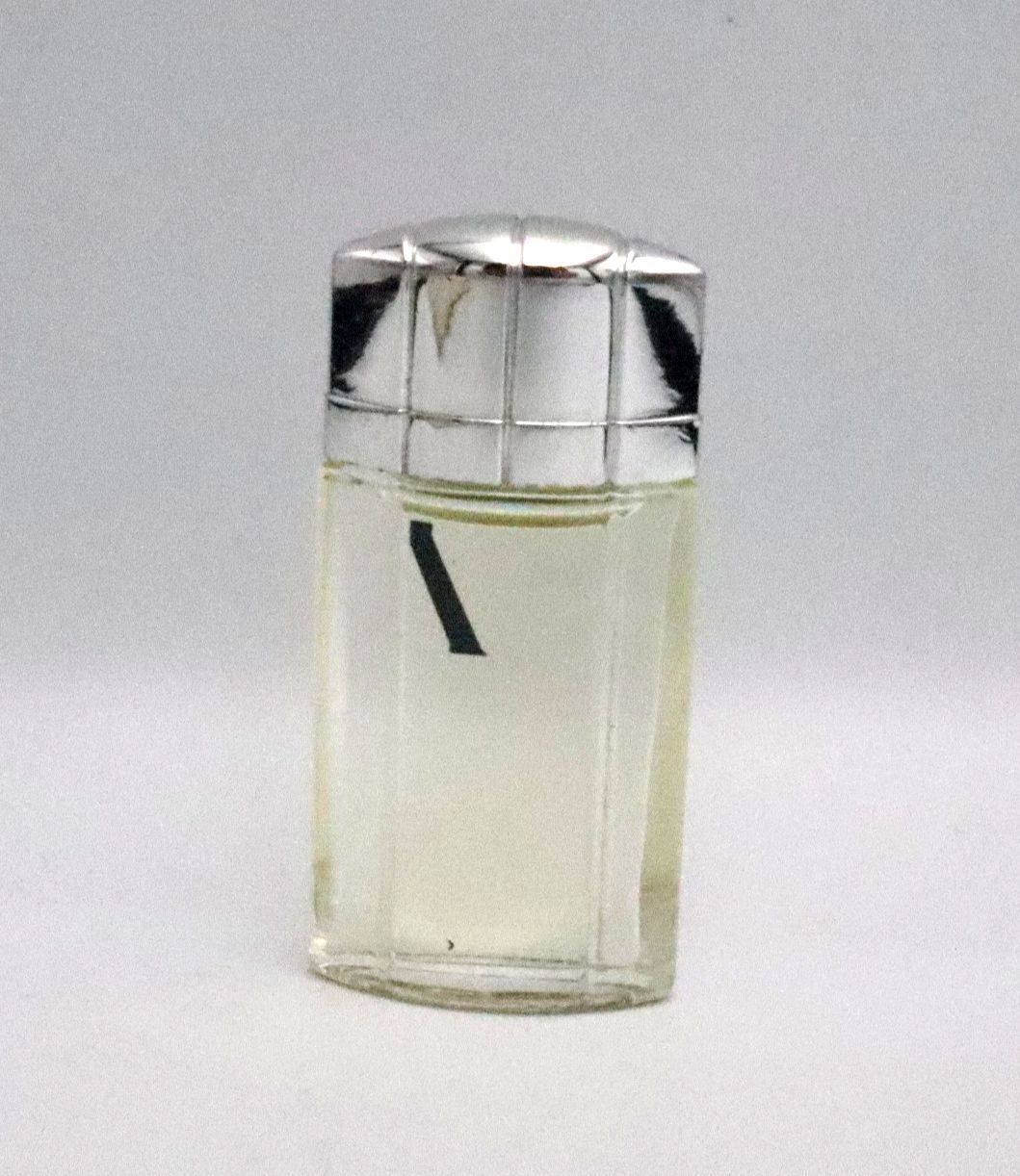 paco rabanne XS EXCESS pour homme - Eau de Toilette 5 ml (Miniatur)